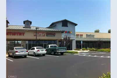 1161 Hidden Valley Parkway #110, Norco, CA 92860 - Photo 2