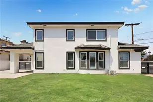 8228 Elm Ave, San Gabriel, CA 91775 - Photo 22