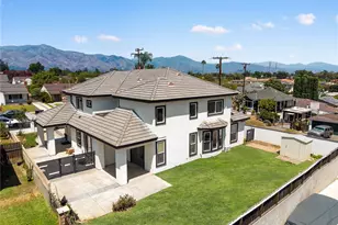 8228 Elm Ave, San Gabriel, CA 91775 - Photo 24