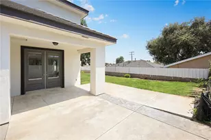 8228 Elm Ave, San Gabriel, CA 91775 - Photo 18