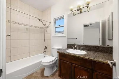 8228 Elm Avenue, San Gabriel, CA 91775 - Photo 16