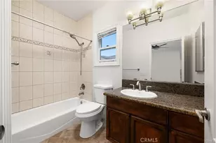 8228 Elm Ave, San Gabriel, CA 91775 - Photo 16