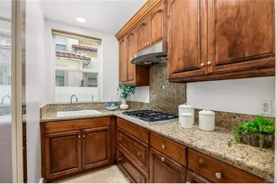 8228 Elm Avenue, San Gabriel, CA 91775 - Photo 12