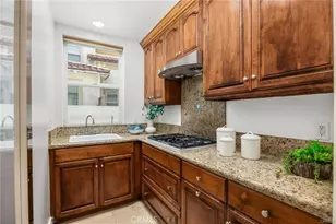 8228 Elm Ave, San Gabriel, CA 91775 - Photo 12