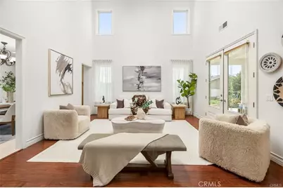 8228 Elm Avenue, San Gabriel, CA 91775 - Photo 8