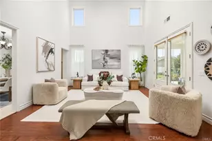 8228 Elm Ave, San Gabriel, CA 91775 - Photo 8