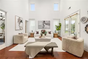 8228 Elm Ave, San Gabriel, CA 91775 - Photo 8