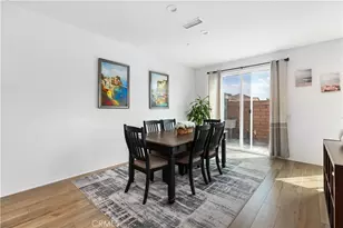3337 S Honeysuckle Ave, Ontario, CA 91761 - Photo 10