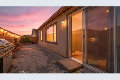 3337 S Honeysuckle Avenue, Ontario, CA 91761 - Photo 36