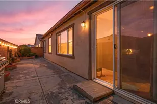 3337 S Honeysuckle Ave, Ontario, CA 91761 - Photo 36