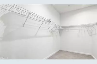 3337 S Honeysuckle Avenue, Ontario, CA 91761 - Photo 18