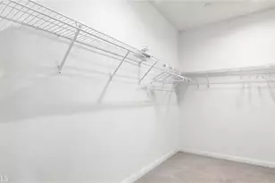 3337 S Honeysuckle Ave, Ontario, CA 91761 - Photo 18