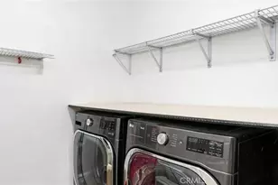 3337 S Honeysuckle Ave, Ontario, CA 91761 - Photo 24