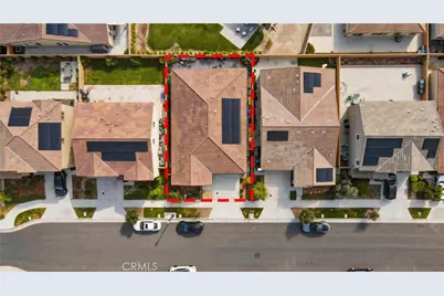 3337 S Honeysuckle Avenue, Ontario, CA 91761 - Photo 32