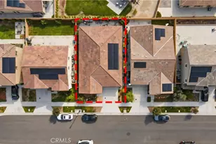 3337 S Honeysuckle Ave, Ontario, CA 91761 - Photo 32