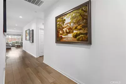 3337 S Honeysuckle Avenue, Ontario, CA 91761 - Photo 4