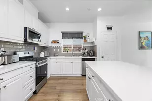 3337 S Honeysuckle Ave, Ontario, CA 91761 - Photo 6
