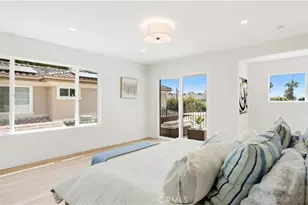 8814 Longden, Temple City, CA 91780 - Photo 38
