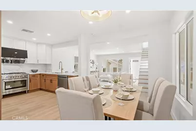 8814 Longden, Temple City, CA 91780 - Photo 18