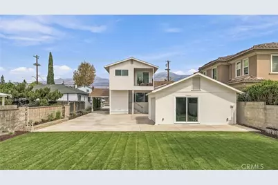 8814 Longden, Temple City, CA 91780 - Photo 44