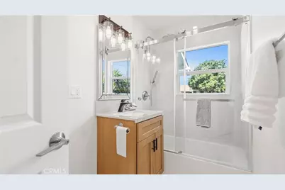 8814 Longden, Temple City, CA 91780 - Photo 12