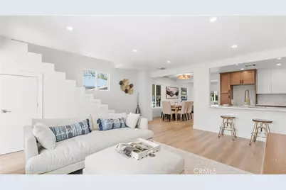 8814 Longden, Temple City, CA 91780 - Photo 26