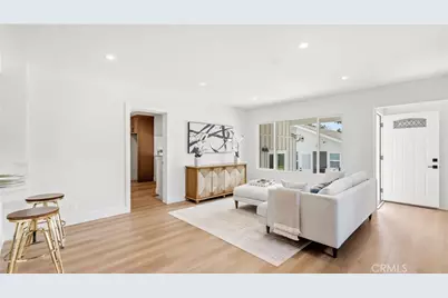 8814 Longden, Temple City, CA 91780 - Photo 22