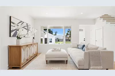 8814 Longden, Temple City, CA 91780 - Photo 24