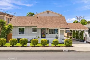 8814 Longden, Temple City, CA 91780 - Photo 1