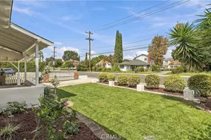 8814 Longden, Temple City, CA 91780 - Photo 4