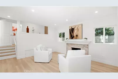8814 Longden, Temple City, CA 91780 - Photo 32