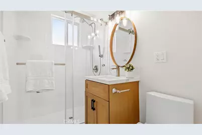 8814 Longden, Temple City, CA 91780 - Photo 30