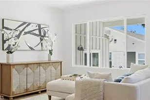 8814 Longden, Temple City, CA 91780 - Photo 28