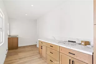8814 Longden, Temple City, CA 91780 - Photo 40