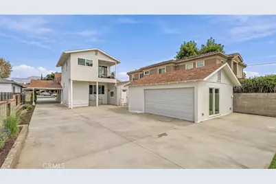 8814 Longden, Temple City, CA 91780 - Photo 42