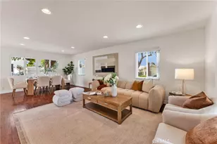 4112 Denver Ave, Yorba Linda, CA 92886 - Photo 6