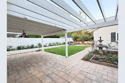 4112 Denver Avenue, Yorba Linda, CA 92886 - Photo 6