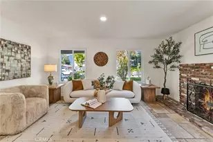 4112 Denver Ave, Yorba Linda, CA 92886 - Photo 8