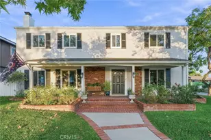 4112 Denver Ave, Yorba Linda, CA 92886 - Photo 1