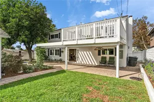 4112 Denver Ave, Yorba Linda, CA 92886 - Photo 16