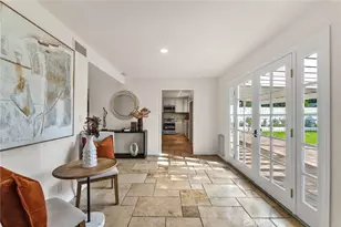 4112 Denver Ave, Yorba Linda, CA 92886 - Photo 12
