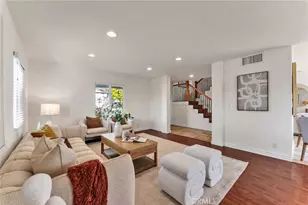 4112 Denver Ave, Yorba Linda, CA 92886 - Photo 4