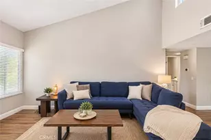 9311 Shadowood, Montclair, CA 91763 - Photo 26