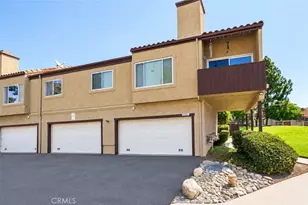 9311 Shadowood, Montclair, CA 91763 - Photo 2