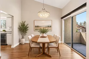 9311 Shadowood, Montclair, CA 91763 - Photo 8
