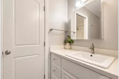 9311 Shadowood #E, Montclair, CA 91763 - Photo 12
