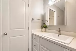9311 Shadowood, Montclair, CA 91763 - Photo 12