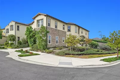 2060 Aliso Canyon, Lake Forest, CA 92610 - Photo 8