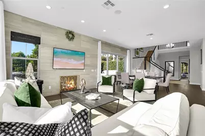 2060 Aliso Canyon, Lake Forest, CA 92610 - Photo 14