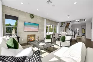 2060 Aliso Canyon, Lake Forest, CA 92610 - Photo 14